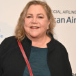Kathleen Turner