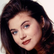 Tiffani Thiessen
