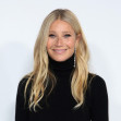 Gwyneth Paltrow