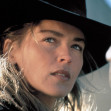 sharon stone (2)