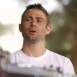 Cody Walker/ Profimedia