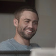 Cody Walker/ Profimedia