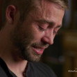 Cody Walker/ Profimedia