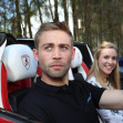 Cody Walker/ Profimedia