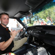 Cody Walker/ Profimedia