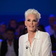 Brigitte Nielsen