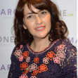 Rona Hartner