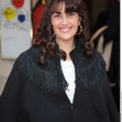 Rona Hartner