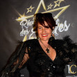 Rona Hartner