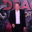 “Dungeons &amp; Dragons: Honor Among Thieves” Mexico Premiere