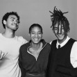 copii will smith