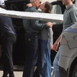 Harrison Ford și soția lui, Calista Flockhart  Profimedia Images