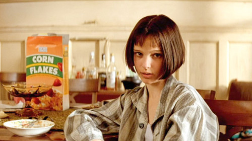 Natalie Portman nu-i încurajează pe copii să urmeze o carieră în actorie: "A fost doar un noroc că nu am fost rănită". A devenit cunoscută de la 13 ani