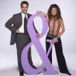 will and grace (2)