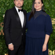 leonardo dicaprio (10)