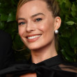 Margot Robbie