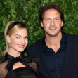 margot robbie și soțul ei