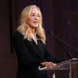 Felicity Huffman