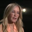 Felicity Huffman