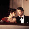 Pretty Woman, Julia Roberts și Richard Gere