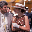 Pretty Woman, Julia Roberts și Richard Gere