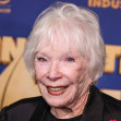 Shirley MacLaine