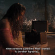 Jennifer Lopez în teaserul „This Is Me...Now”/ Profimedia