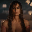 Jennifer Lopez în teaserul „This Is Me...Now”/ Profimedia