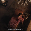 Jennifer Lopez în teaserul „This Is Me...Now”/ Profimedia