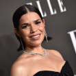 America Ferrera