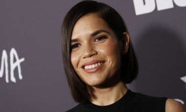 Ce spune America Ferrera despre o revenire în rolul lui „Betty cea urâtă”: „Este nevoie de multă muncă să faci un lucru să prindă contur!”