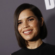 America Ferrera