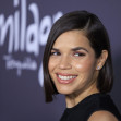 America Ferrera