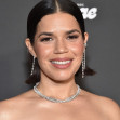 America Ferrera / Profimedia Images