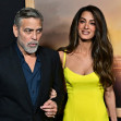 clooney (6)