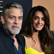 clooney (7)