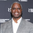 Andre Braugher/ Profimedia