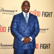 Andre Braugher/ Profimedia