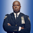 Andre Braugher/ Profimedia