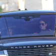 Sandra Bullock/ Profimedia