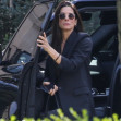 Sandra Bullock/ Profimedia