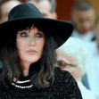 La Rochelle Fiction Festival - Day 4 - France - 17 Sep 2022