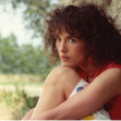 Isabelle Adjani (5)