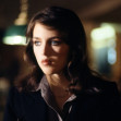 Isabelle Adjani (4)