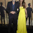 George Clooney și Amal Clooney/ Profimedia