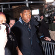 Jonathan Majors Criminal Court Case On Verdict Day