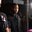 Jonathan Majors (2)