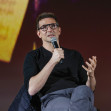Maestro DGA Screening, At TCL Chinese Theater