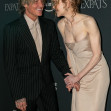 Nicole Kidman and Keith Urban attend "Expats" Special Screening