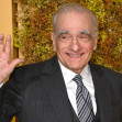 scorsese (4)